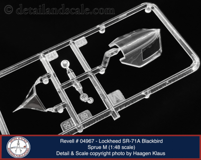 Revell-48-SR-71A_21