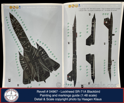 Revell-48-SR-71A_28