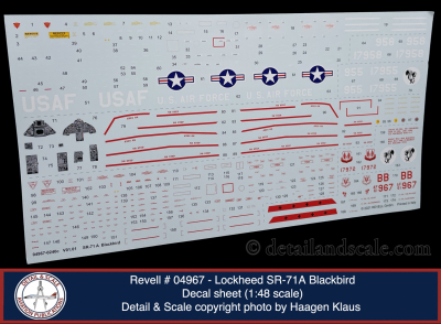 Revell-48-SR-71A_30