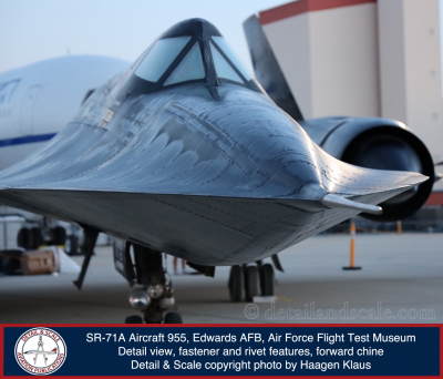 Revell-48-SR-71A_33