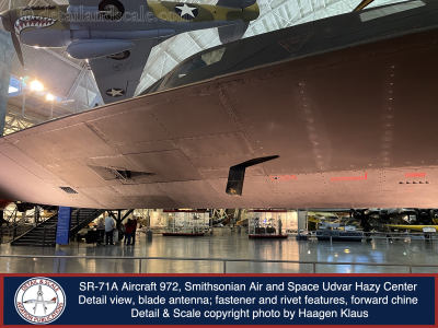 Revell-48-SR-71A_34