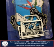 {"cameraPreset":7,"cameraType":"Wide","macroEnabled":false,"qualityMode":2,"deviceTilt":-0.025942249543422946,"customExposureMode":1,"extendedExposure":false,"whiteBalanceProgram":0,"cameraPosition":1,"shootingMode":0,"focusMode":1}