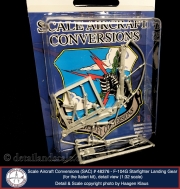 {"cameraPreset":7,"cameraType":"Wide","macroEnabled":false,"qualityMode":2,"deviceTilt":-0.037288530729998381,"customExposureMode":1,"extendedExposure":false,"whiteBalanceProgram":0,"cameraPosition":1,"shootingMode":0,"focusMode":1}
