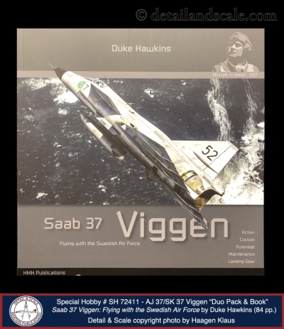 {"cameraPreset":7,"cameraType":"Wide","macroEnabled":false,"qualityMode":2,"deviceTilt":-0.014523238421122464,"customExposureMode":1,"extendedExposure":false,"whiteBalanceProgram":0,"cameraPosition":1,"shootingMode":0,"focusMode":1}