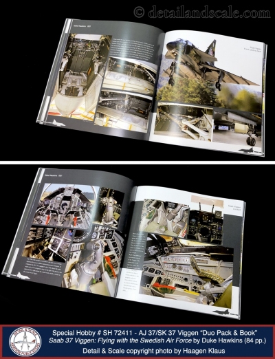 {"cameraPreset":7,"cameraType":"Wide","macroEnabled":false,"qualityMode":2,"deviceTilt":-0.04835379846526866,"customExposureMode":1,"extendedExposure":false,"whiteBalanceProgram":0,"cameraPosition":1,"shootingMode":0,"focusMode":1}