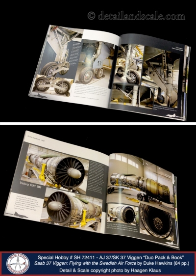 {"cameraPreset":7,"cameraType":"Wide","macroEnabled":false,"qualityMode":2,"deviceTilt":-0.18496034212303147,"customExposureMode":1,"extendedExposure":false,"whiteBalanceProgram":0,"cameraPosition":1,"shootingMode":0,"focusMode":1}