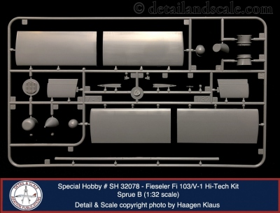 {"cameraType":"Wide","macroEnabled":false,"qualityMode":2,"deviceTilt":0.0076179588418656685,"customExposureMode":1,"extendedExposure":false,"whiteBalanceProgram":0,"cameraPosition":1,"shootingMode":0,"focusMode":1}