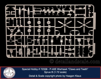 {"cameraType":"Wide","macroEnabled":false,"qualityMode":2,"deviceTilt":-0.024621651901922892,"customExposureMode":2,"extendedExposure":false,"whiteBalanceProgram":0,"cameraPosition":1,"shootingMode":0,"focusMode":2}