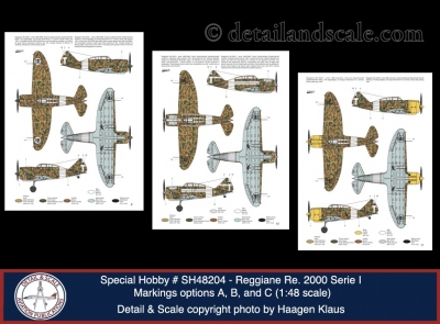 Special-Hobby-48-Re.-2000_07