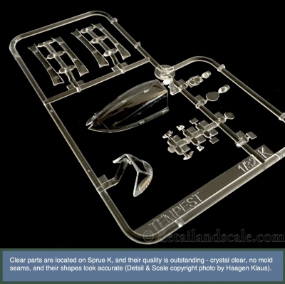 Special-Hobby-1.32-Tempest-Mk.-V_14
