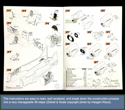 Special-Hobby-1.32-Tempest-Mk.-V_15