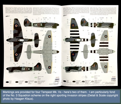 Special-Hobby-1.32-Tempest-Mk.-V_16