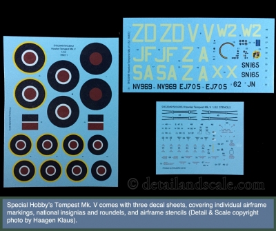 Special-Hobby-1.32-Tempest-Mk.-V_17