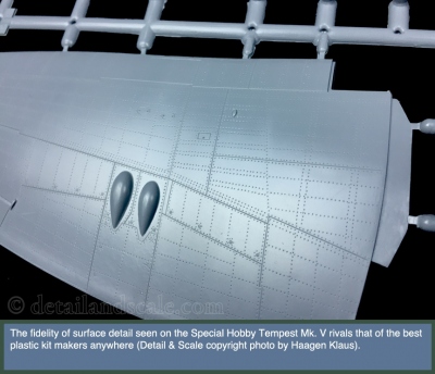 Special-Hobby-1.32-Tempest-Mk.-V_5