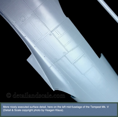 Special-Hobby-1.32-Tempest-Mk.-V_6