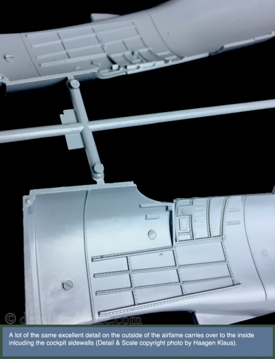 Special-Hobby-1.32-Tempest-Mk.-V_7