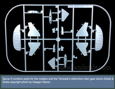 Special-Hobby-1.32-Tempest-Mk.-V_9