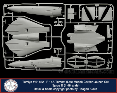 Tamiya-48-F-14A-Late-Carrier-Launch_02