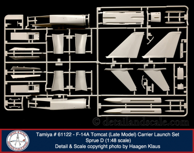 Tamiya-48-F-14A-Late-Carrier-Launch_04