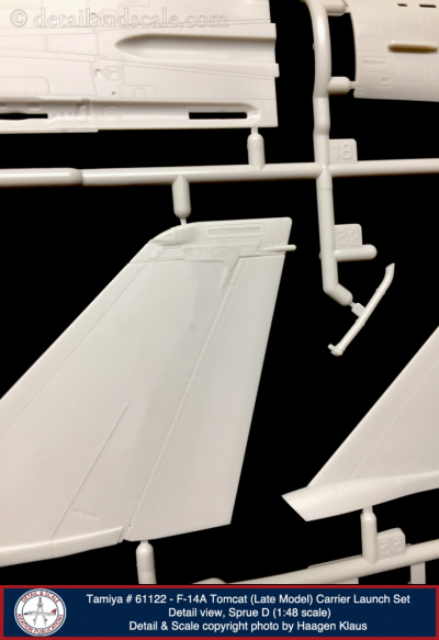 Tamiya-48-F-14A-Late-Carrier-Launch_05