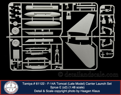 Tamiya-48-F-14A-Late-Carrier-Launch_06