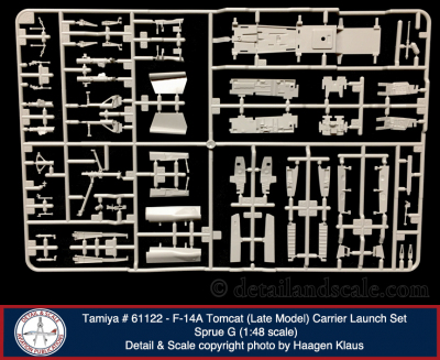 Tamiya-48-F-14A-Late-Carrier-Launch_07