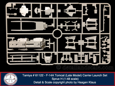 Tamiya-48-F-14A-Late-Carrier-Launch_08