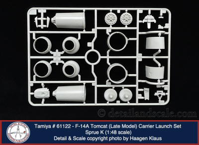 Tamiya-48-F-14A-Late-Carrier-Launch_10