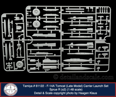 Tamiya-48-F-14A-Late-Carrier-Launch_12