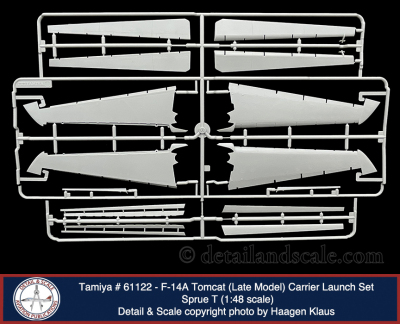 Tamiya-48-F-14A-Late-Carrier-Launch_13