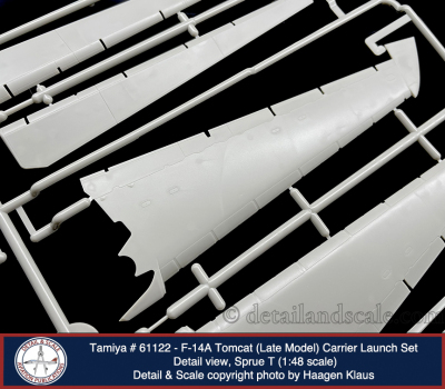 Tamiya-48-F-14A-Late-Carrier-Launch_14
