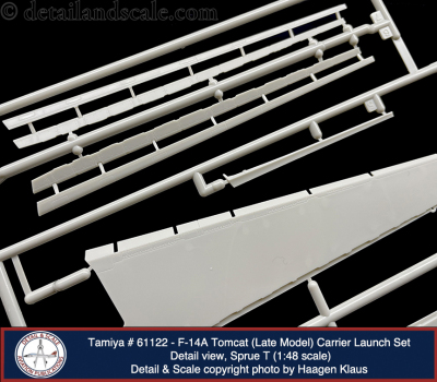 Tamiya-48-F-14A-Late-Carrier-Launch_15