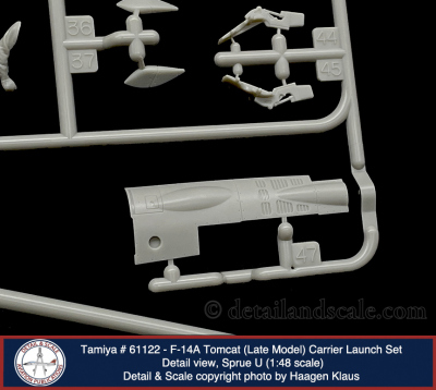 Tamiya-48-F-14A-Late-Carrier-Launch_17