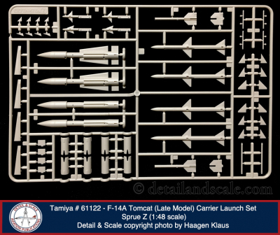 Tamiya-48-F-14A-Late-Carrier-Launch_18