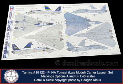 Tamiya-48-F-14A-Late-Carrier-Launch_21