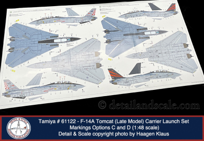 Tamiya-48-F-14A-Late-Carrier-Launch_22