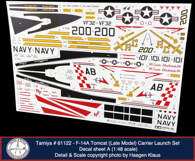 Tamiya-48-F-14A-Late-Carrier-Launch_23