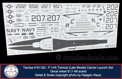 Tamiya-48-F-14A-Late-Carrier-Launch_24