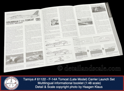 Tamiya-48-F-14A-Late-Carrier-Launch_26