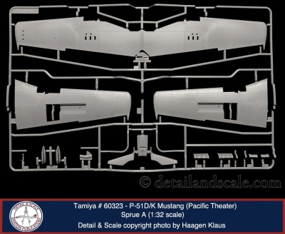 {"cameraPreset":7,"cameraType":"Wide","macroEnabled":false,"qualityMode":2,"deviceTilt":0.009415327602994239,"customExposureMode":1,"extendedExposure":false,"whiteBalanceProgram":0,"cameraPosition":1,"shootingMode":0,"focusMode":1}