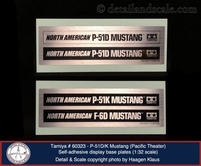 {"cameraPreset":7,"cameraType":"Wide","macroEnabled":false,"qualityMode":2,"deviceTilt":-0.016345671506451165,"customExposureMode":2,"extendedExposure":false,"whiteBalanceProgram":0,"cameraPosition":1,"shootingMode":0,"focusMode":2}