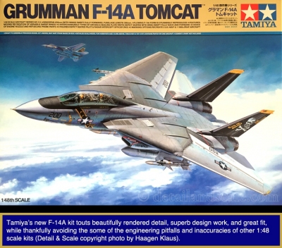 Tamiya-48-F-14A_1