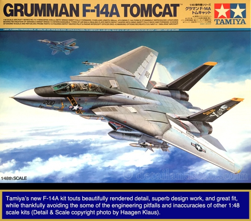 tamiya-grumman-f-14a-tomcat-1-48-scale-detail-and-scale-tail-scale
