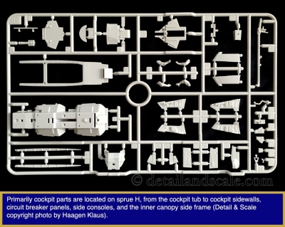 Tamiya-48-F-14A_11