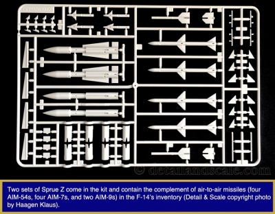 Tamiya-48-F-14A_16