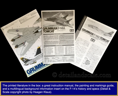 Tamiya-48-F-14A_17