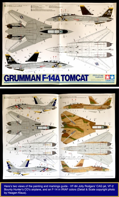 Tamiya-48-F-14A_18