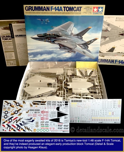 Tamiya-48-F-14A_2
