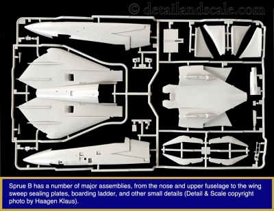 Tamiya-48-F-14A_5JPG
