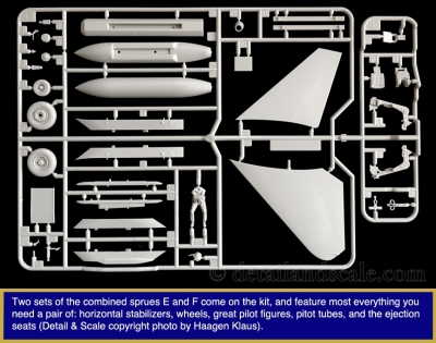 Tamiya-48-F-14A_9